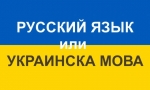 Год Януковича и русский язык: когда ждать выполнения предвыборных обещаний. Коллаж: ИА REX