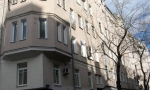 врачи не смогли спасти актрису целой эпохи