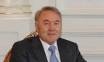 Фото: официальный сайт президента Казахстана