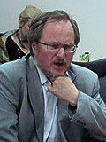 Леонид Пайдиев Леонид Пайдиев