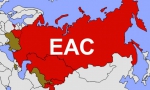 Мотором Евразийского союза должна быть не Россия, а Белоруссия и Казахстан, считает эксперт