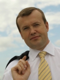 Алексей Рябинин Алексей Рябинин
