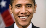 Барак Обама. Фото: The Obama-Biden Transition Project