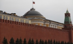 С начала 2012 года Кремль поменял четверть глав регионов