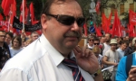 Геннадий Гудков опасается, что партия «Справедливая Россия» исчезнет из политики