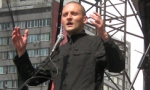 Сергей Удальцов