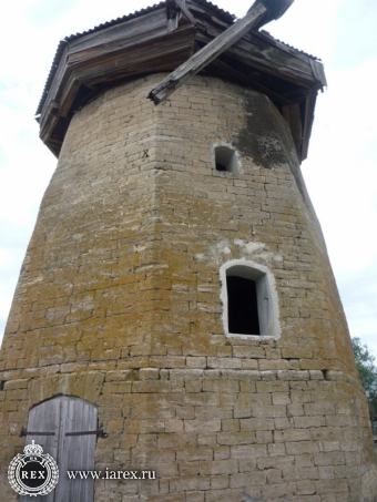 ������� ������ ������������ �������� � ������� ��������������� ���� ����� ������������� �������� ������������� ������� � ��������������� ������. ����������� �������� ������ ������������ �������� -  �������� ��������, ����������� � 1889 ���� ������� ����� ���� ����������. �������� �������� ������ ���������������, �������� �� �����. � ��� ���������� ����������� ��������. ������ ������ ����������� �������.