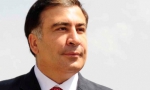 Михаил Саакашвили. Фото: пресс-служба президента Грузии