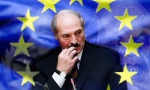 Критикуя Запад, Лукашенко ничем не рискует