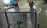 Украину ждут склоки оппозиции и медленное принятие законов