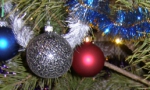 На главной ярмарке Латвии будет рождественская почта и мастер-классы ремёсел