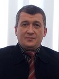Дмитрий Хаблюк Дмитрий Хаблюк