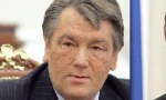 Виктор Ющенко: прощай, «Наша Украина»?