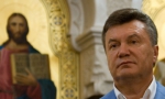 Феномен Януковича