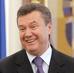 Крымские депутаты не хотят открытия на полуострове «СМИ Януковича»