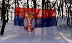 Сербия загнана в угол, считает специалист