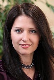 Татьяна Мальчикова Татьяна Мальчикова