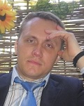 Андрей Скрипцов Андрей Скрипцов