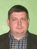 Юрий Ткаченко Юрий Ткаченко