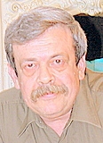 Валерий Смирнов Валерий Смирнов
