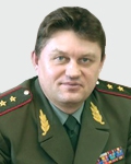 Скоков Сергей