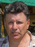 Макаров  Геннадий