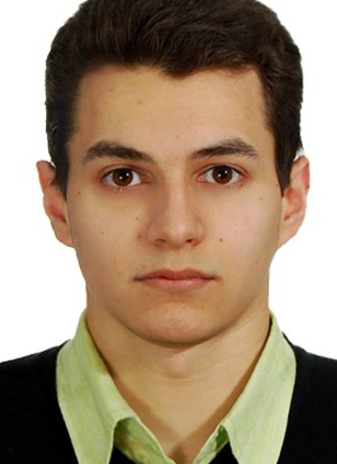 Намик Исмайлов Намик Исмайлов