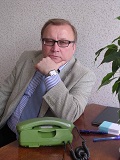 Валерий Бондаренко Валерий Бондаренко