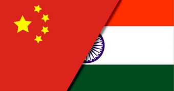 Китай и Индия: кто получит место под африканским солнцем?