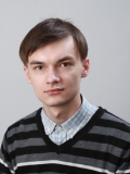 Никита Шмальцев Никита Шмальцев