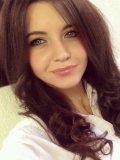 Ирина Троян Ирина Троян