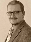 Константин Курылев Константин Курылев
