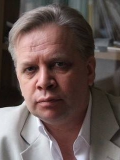 Олег Глазунов Олег Глазунов