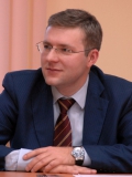Илья Гращенков Илья Гращенков
