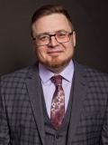 Павел Клачков Павел Клачков