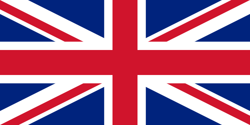 В списке стран-криптоколоний Британии пополнение