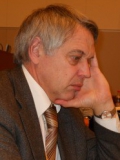 Александр  Гапоненко