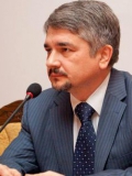 Ищенко Ростислав