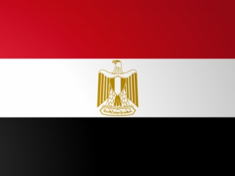 Калужские предприниматели отправятся с бизнес-миссией в Египет