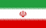 Иран и США ведут войну танкеров