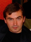 Александр Евсин