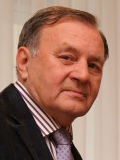Станислав Тарасов