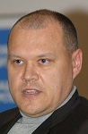 Олег  Насобин