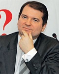 Владимир  Корнилов