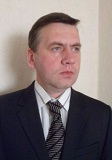 Александр Тимофеев 