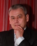 Евгений Дьяконов