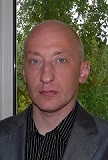 Дмитрий  Сычёв 