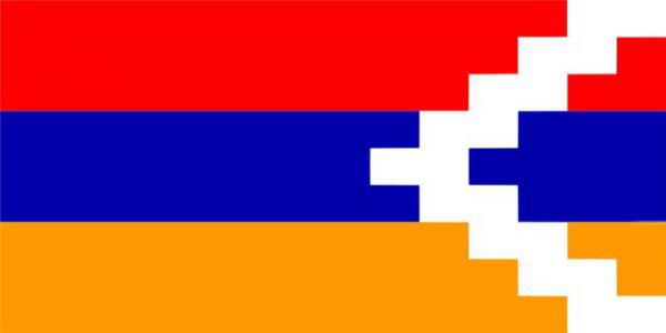 Перед поездкой в Карабах нужно заранее информировать российских миротворцев