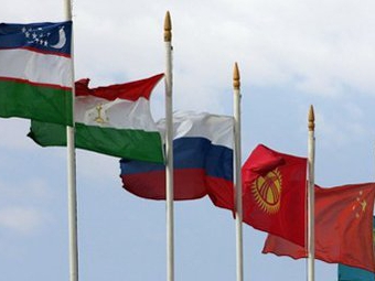 Белоруссия присоединилась к договорам и конвенциям ШОС