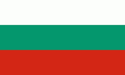 Жители столицы Болгарии потребовали от властей ЕС вернуть российские телепередачи